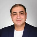 Hooman Arbabian
